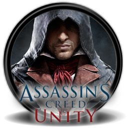 Скачать Assassin's Creed: Unity на ПК